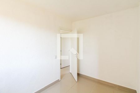 Quarto 2 de apartamento para alugar com 2 quartos, 41m² em São José, Canoas