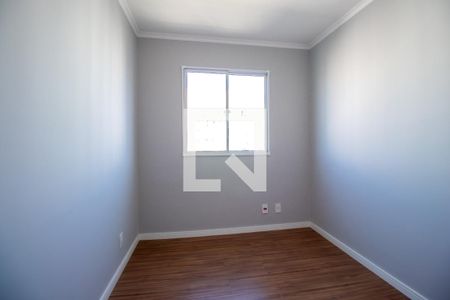 Quarto 1 de apartamento à venda com 2 quartos, 48m² em Vista Alegre, Rio de Janeiro