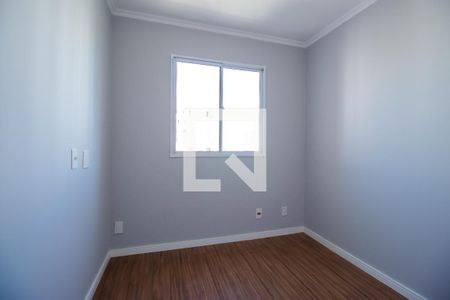 Quarto 2 de apartamento à venda com 2 quartos, 48m² em Vista Alegre, Rio de Janeiro