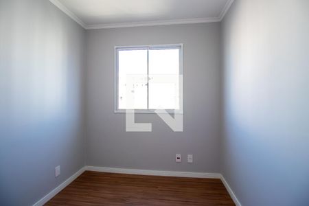 Quarto 1 de apartamento à venda com 2 quartos, 48m² em Vista Alegre, Rio de Janeiro