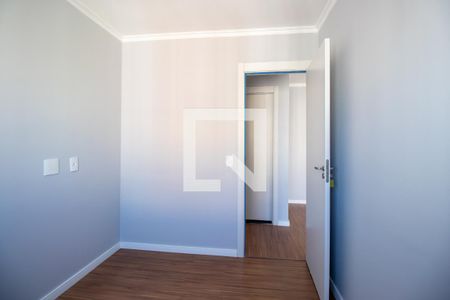 Quarto 1 de apartamento à venda com 2 quartos, 48m² em Vista Alegre, Rio de Janeiro