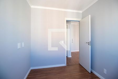Quarto 1 de apartamento à venda com 2 quartos, 48m² em Vista Alegre, Rio de Janeiro