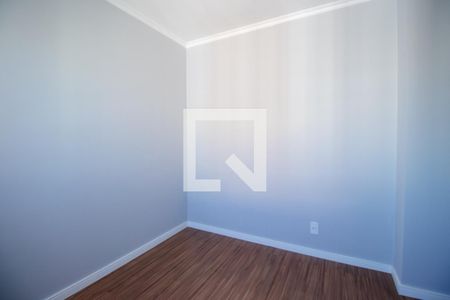 Quarto 2 de apartamento à venda com 2 quartos, 48m² em Vista Alegre, Rio de Janeiro