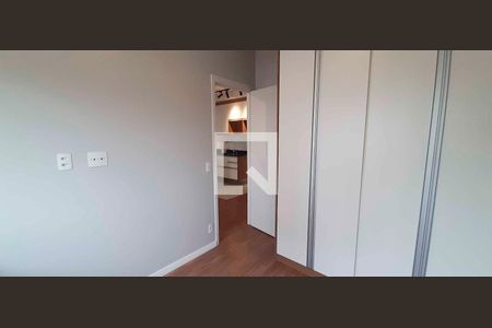 Apartamento para alugar com 1 quarto, 37m² em Presidente Altino, Osasco