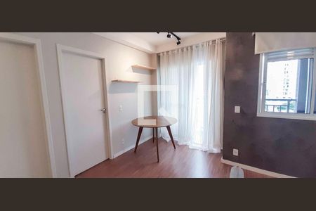Apartamento para alugar com 1 quarto, 37m² em Presidente Altino, Osasco