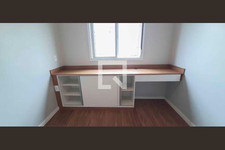 Apartamento para alugar com 1 quarto, 37m² em Presidente Altino, Osasco