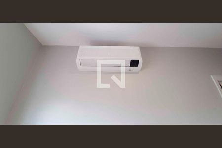 Apartamento para alugar com 1 quarto, 37m² em Presidente Altino, Osasco