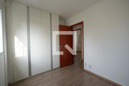 Quarto 1 de apartamento à venda com 3 quartos, 90m² em Cursino, São Paulo