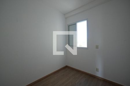 Quarto 2 de apartamento à venda com 3 quartos, 90m² em Cursino, São Paulo