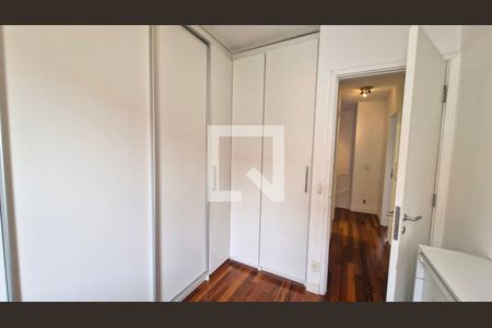 Apartamento para alugar com 3 quartos, 95m² em Usina Piratininga, São Paulo