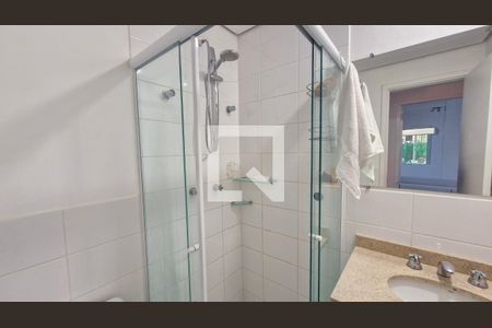 Apartamento para alugar com 3 quartos, 95m² em Usina Piratininga, São Paulo