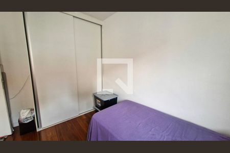 Apartamento para alugar com 3 quartos, 95m² em Usina Piratininga, São Paulo