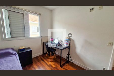 Apartamento para alugar com 3 quartos, 95m² em Usina Piratininga, São Paulo