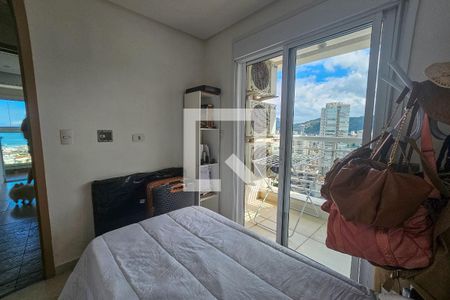 Apartamento para alugar com 2 quartos, 70m² em Jardim Virginia, Guarujá