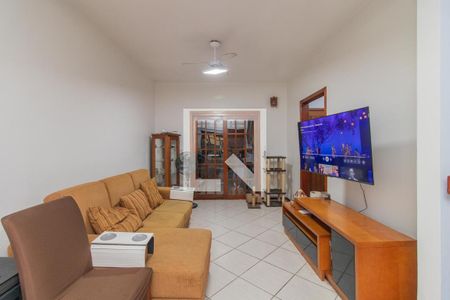 Casa de Condomínio à venda com 4 quartos, 164m² em Serraria, Porto Alegre