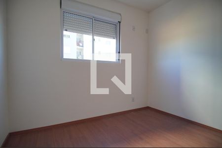 Quarto 2 de apartamento para alugar com 2 quartos, 54m² em Campina, São Leopoldo