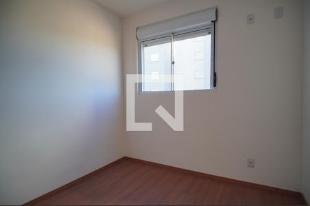 Quarto 1 de apartamento para alugar com 2 quartos, 54m² em Campina, São Leopoldo