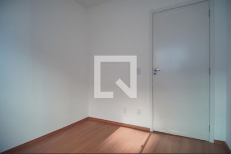 Quarto 1 de apartamento para alugar com 2 quartos, 54m² em Campina, São Leopoldo