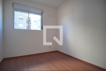 Quarto 1 de apartamento para alugar com 2 quartos, 54m² em Campina, São Leopoldo