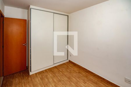 Apartamento para alugar com 2 quartos, 59m² em Indaiá, Belo Horizonte