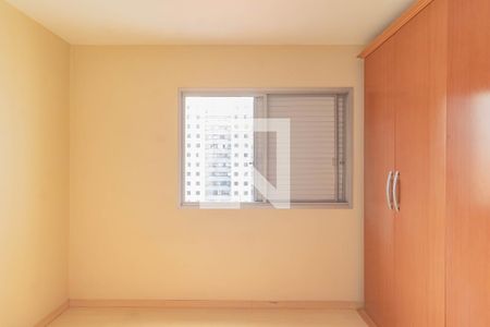 Apartamento à venda com 2 quartos, 50m² em Vila Mascote, São Paulo