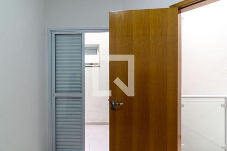 Quarto 2 de casa à venda com 3 quartos, 100m² em Vila Campo Grande, São Paulo