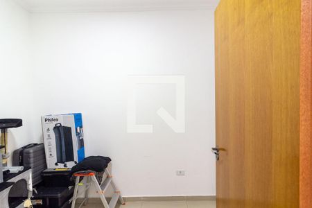 Quarto 2 de casa à venda com 3 quartos, 100m² em Vila Campo Grande, São Paulo