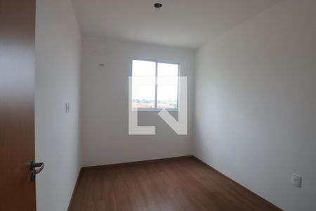 Quarto 1 de apartamento para alugar com 2 quartos, 35m² em Fátima, Canoas