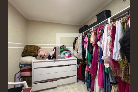 Quarto 1 de casa à venda com 2 quartos, 110m² em Jardim Santo Elias, São Paulo