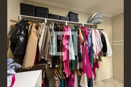 Quarto 1 de casa à venda com 2 quartos, 110m² em Jardim Santo Elias, São Paulo