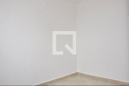 Detalhe - Quarto 01 de apartamento para alugar com 2 quartos, 33m² em Vila Pereira Cerca, São Paulo