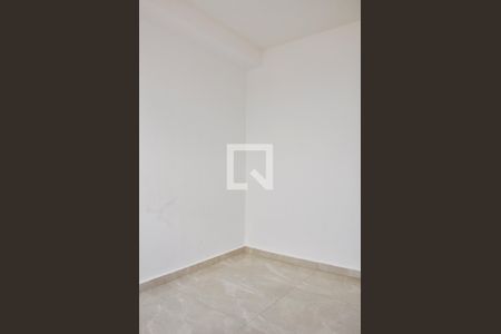 Detalhe - Quarto 01 de apartamento para alugar com 2 quartos, 32m² em Vila Pereira Cerca, São Paulo