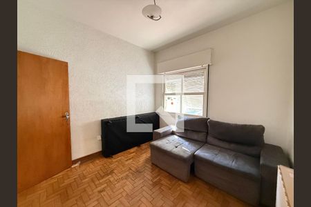 Apartamento para alugar com 2 quartos, 96m² em Vila Buarque, São Paulo