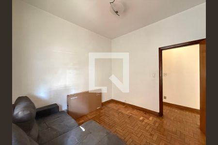 Apartamento para alugar com 2 quartos, 96m² em Vila Buarque, São Paulo