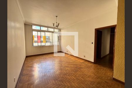 Apartamento para alugar com 2 quartos, 96m² em Vila Buarque, São Paulo