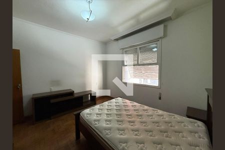 Apartamento para alugar com 2 quartos, 96m² em Vila Buarque, São Paulo