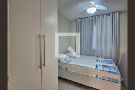 Apartamento para alugar com 2 quartos, 82m² em Recreio dos Bandeirantes, Rio de Janeiro