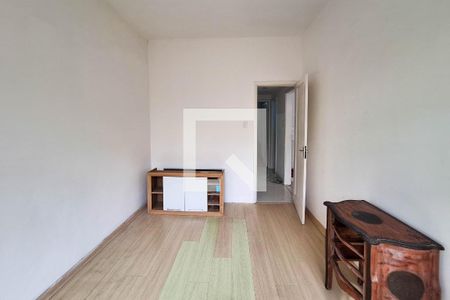 Quarto 1 de apartamento para alugar com 2 quartos, 59m² em Icaraí, Niterói