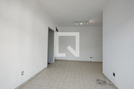 Sala de apartamento à venda com 2 quartos, 74m² em Jacarepaguá, Rio de Janeiro