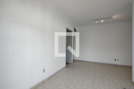 Sala de apartamento à venda com 2 quartos, 74m² em Jacarepaguá, Rio de Janeiro