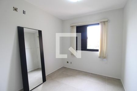 Quarto 1 de apartamento para alugar com 2 quartos, 55m² em Jardim das Vertentes, São Paulo