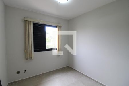 Quarto 1 de apartamento para alugar com 2 quartos, 55m² em Jardim das Vertentes, São Paulo