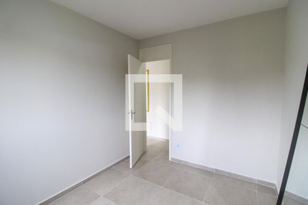 Quarto 1 de apartamento para alugar com 2 quartos, 55m² em Jardim das Vertentes, São Paulo