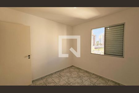 Apartamento à venda com 2 quartos, 60m² em Colônia, Jundiaí