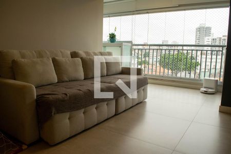 Apartamento à venda com 2 quartos, 75m² em Vila Carrão, São Paulo