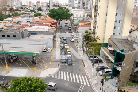 Apartamento à venda com 2 quartos, 75m² em Vila Carrão, São Paulo