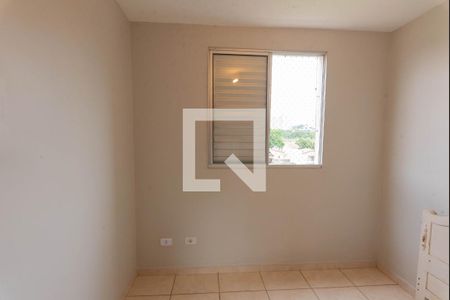 Quarto 2 de apartamento à venda com 2 quartos, 48m² em Vila Satúrnia, Campinas