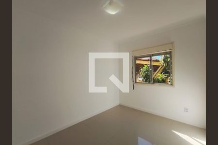Quarto 1 de apartamento para alugar com 2 quartos, 44m² em Centro, Canoas