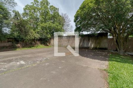 Área externa de apartamento para alugar com 1 quarto, 75m² em Vila Ipiranga, Porto Alegre