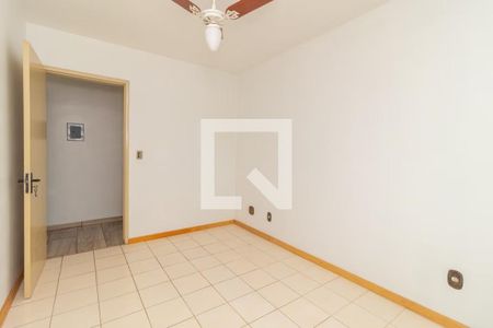 Quarto 1 de apartamento para alugar com 2 quartos, 44m² em Cristal, Porto Alegre